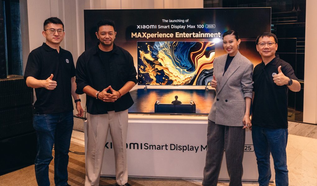 Ramos-Du-Major-Appliance-GTM-Xiaomi-Indonesia_-Andi-Renreng-Marketing-Director-Xiaomi-Indonesia_-Patricia-Gouw-Selebriti-Content-Creator_-Wolter-Chen-Head-of-AIOT-GTM-Xiaomi-Indonesia-scaled.jpg