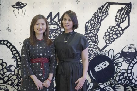 Anastasia-Tirtabudi-dan-Emeralda