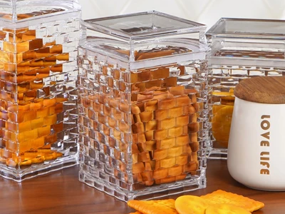 Stoples Kotak Kaca Krishome