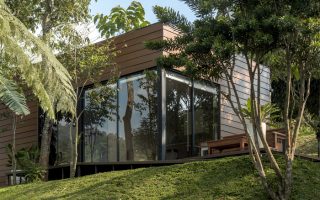 DJP-Atelier_Riri-Cijeruk_Pods