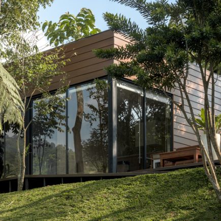 DJP-Atelier_Riri-Cijeruk_Pods
