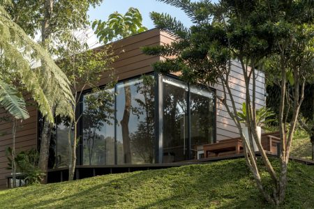 DJP-Atelier_Riri-Cijeruk_Pods