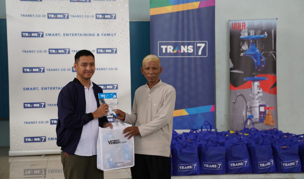 Vinilon-x-Trans7-di-Joglo-Jakarta-Barat-1