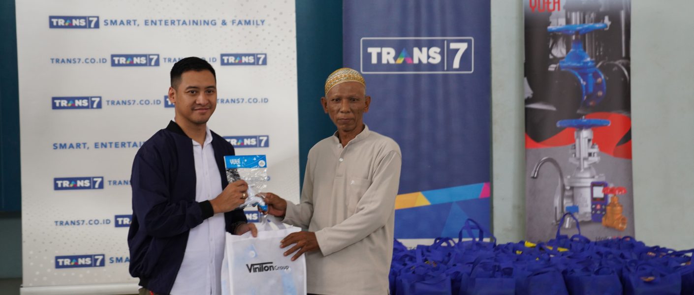 Vinilon-x-Trans7-di-Joglo-Jakarta-Barat-1