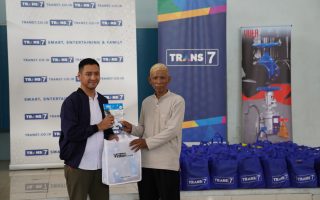 Vinilon-x-Trans7-di-Joglo-Jakarta-Barat-1