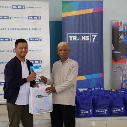Vinilon-x-Trans7-di-Joglo-Jakarta-Barat-1