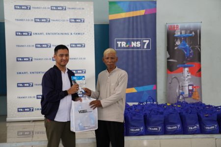 Vinilon-x-Trans7-di-Joglo-Jakarta-Barat-1