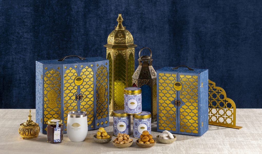 Attachment Details Mandarin-Oriental-Royal-Ramadan-Hampers.j