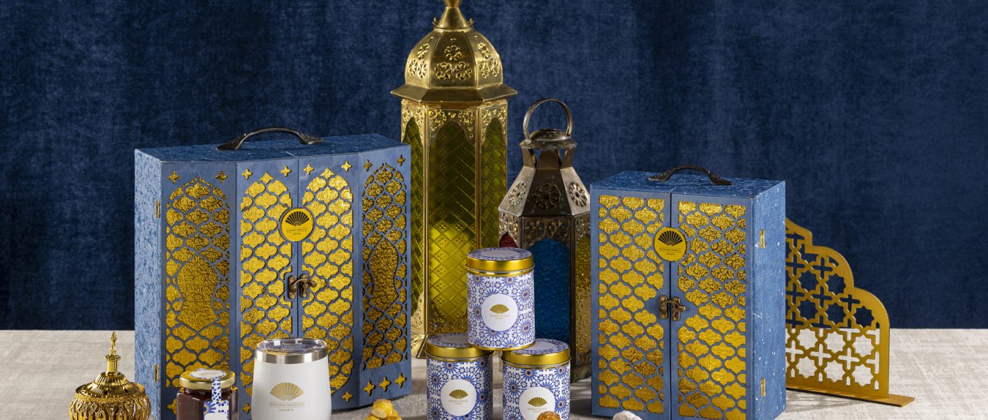 Attachment Details Mandarin-Oriental-Royal-Ramadan-Hampers.j