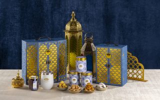 Attachment Details Mandarin-Oriental-Royal-Ramadan-Hampers.j