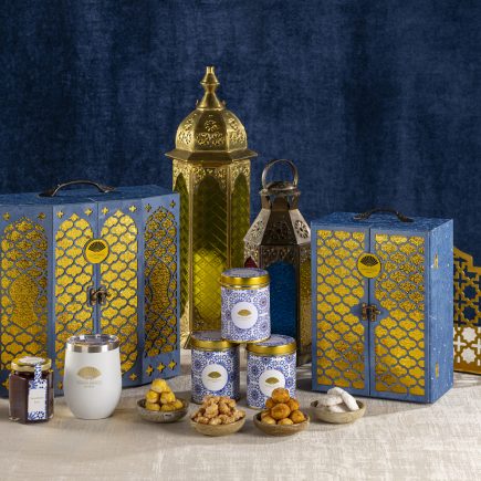 Attachment Details Mandarin-Oriental-Royal-Ramadan-Hampers.j