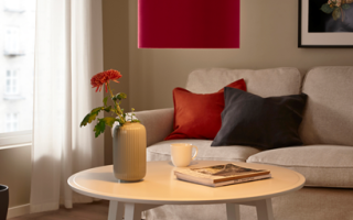 IKEA Sale berikan potongan harga hingga 85%