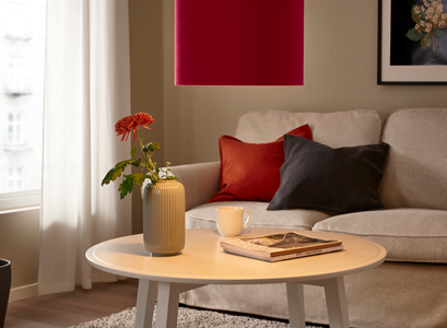 IKEA Sale berikan potongan harga hingga 85%