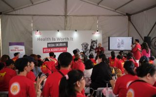 Royal Canin Club Hadir dengan Tampilan Baru