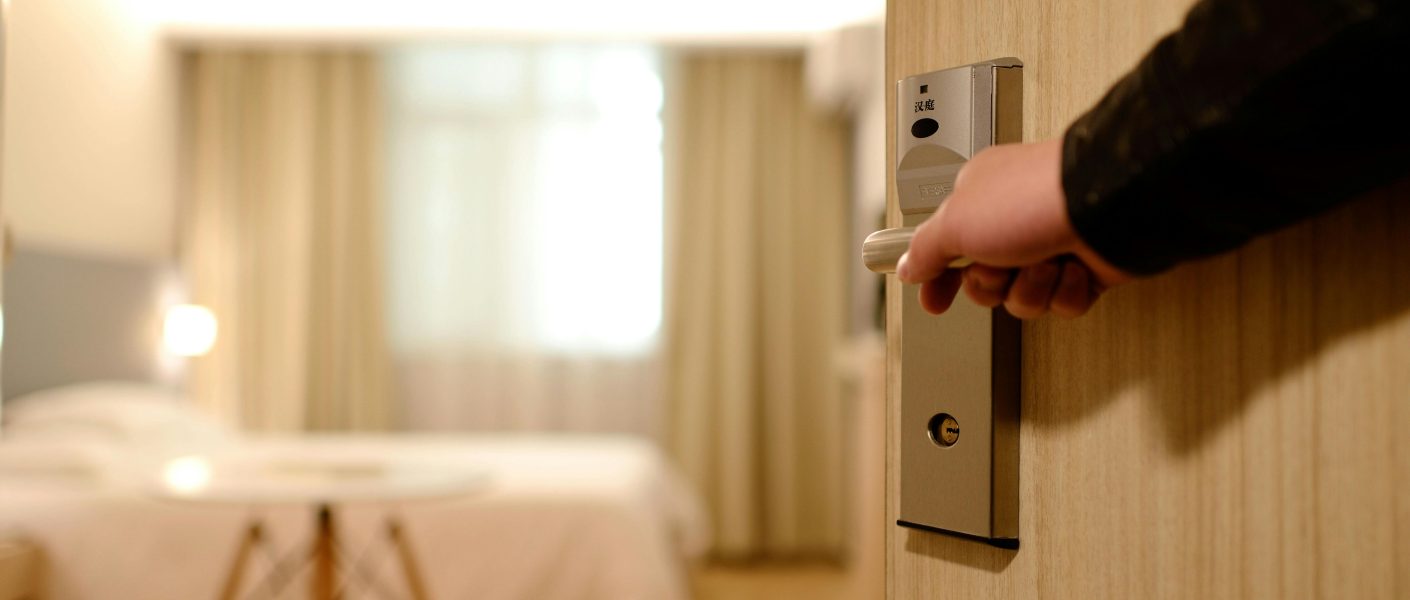 Mudik Lebaran Aman dan Nyaman