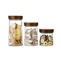 Set Stoples Ruparupa