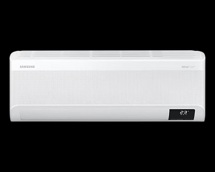Rekomendasi AC Inverter 1PK Samsung 