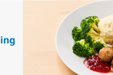 Program Anggota IKEA Famliy