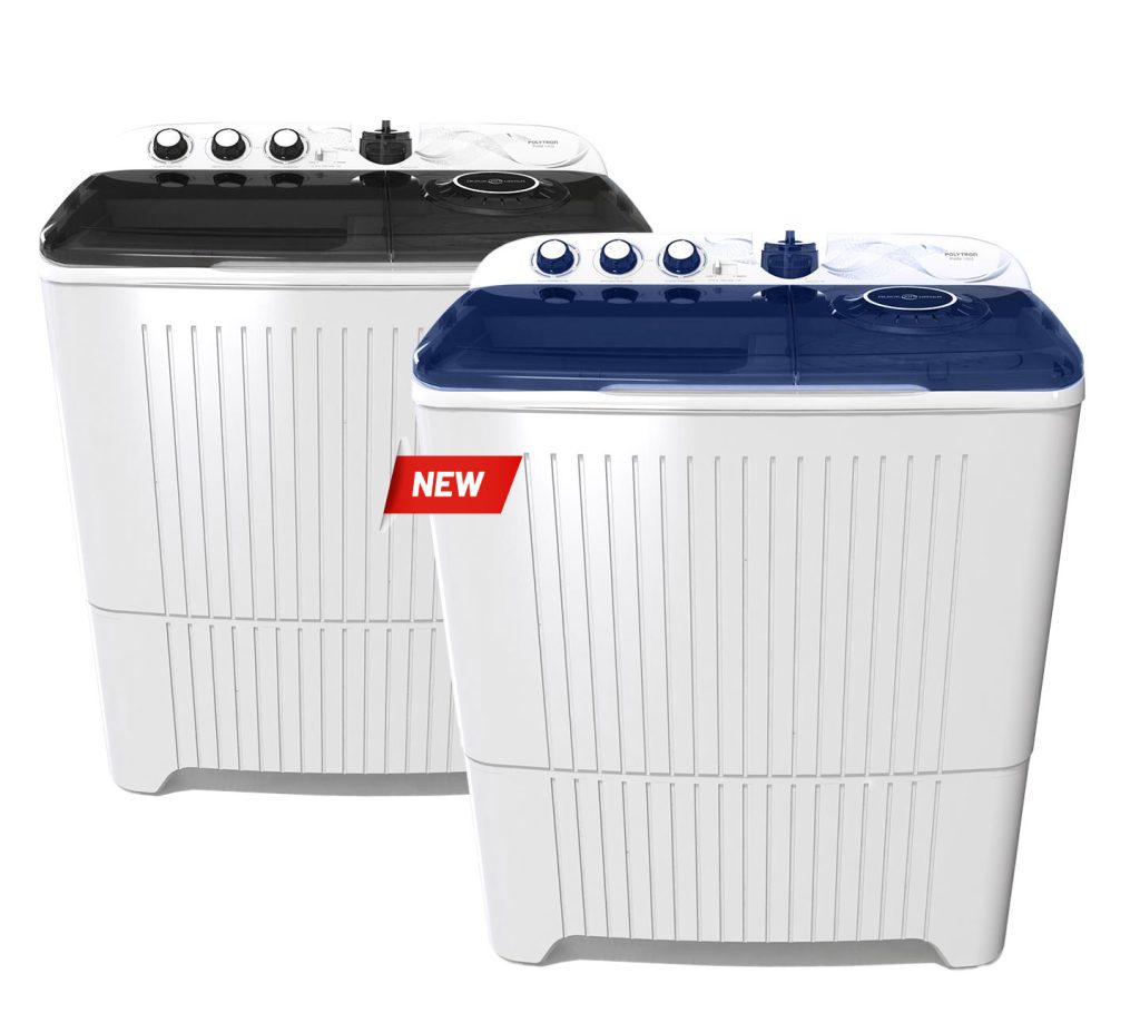 Primadona Giant Polytron