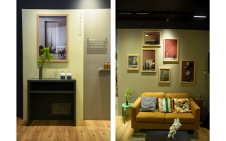 -Penerapan-cat-di-ruangan-dengan-warna-Majestic-PureColour™