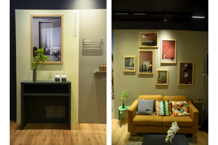 -Penerapan-cat-di-ruangan-dengan-warna-Majestic-PureColour™