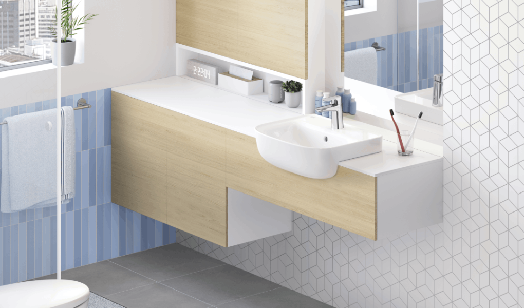 Vanity-Loven-Bathroom-Collection-