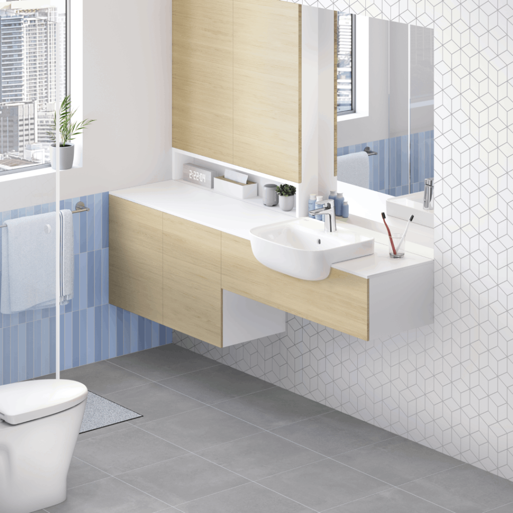 Vanity-Loven-Bathroom-Collection-