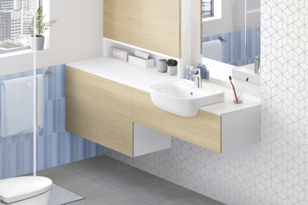 Vanity-Loven-Bathroom-Collection-