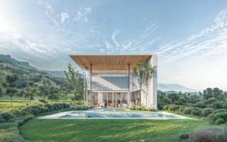 Ansaya Phuket Sylva, Foto: Dok. LIXIL