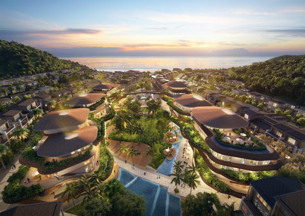 Phu-Quoc-oleh-SOG-Designq-Vietnam