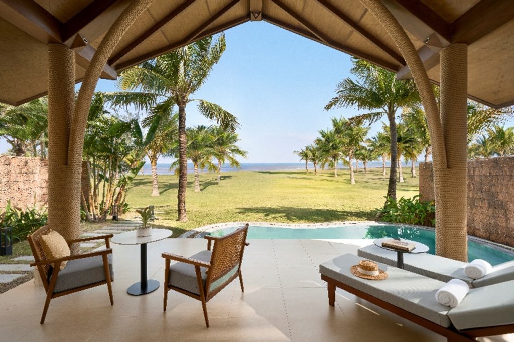 voco Quang Binh Resort, Foto: Dok. Voco