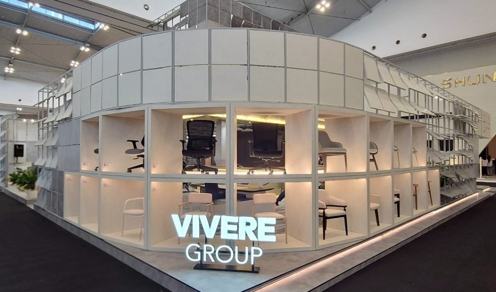 Designed-for-life.Through-VIVERE-