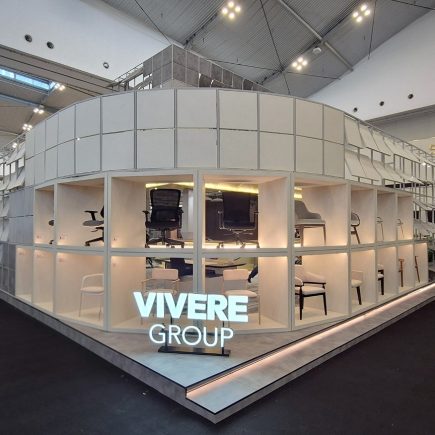 Designed-for-life.Through-VIVERE-
