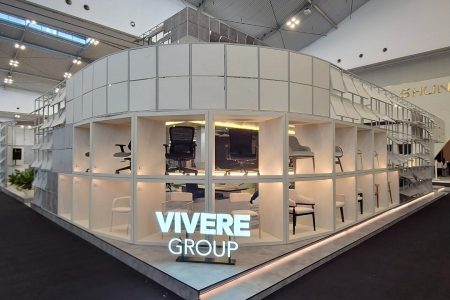 Designed-for-life.Through-VIVERE-