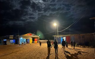 Signify_Foundation_Ethiopia_2024