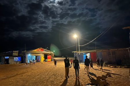 Signify_Foundation_Ethiopia_2024