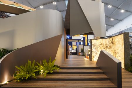 TACO Explore New Horizons