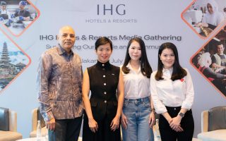 ki-ka-Anil-Pathak-Director-Operations-Indonesia-IHG-Hotels-Resorts_-Regia-Jahja-General-Manager-Holiday-Inn-Resort-Baruna-Bali-dan-Holiday-Inn-Express-Baruna-Bali_-Sabrina-Bensawan-Founder-Saab-Shares_-scaled.jpg