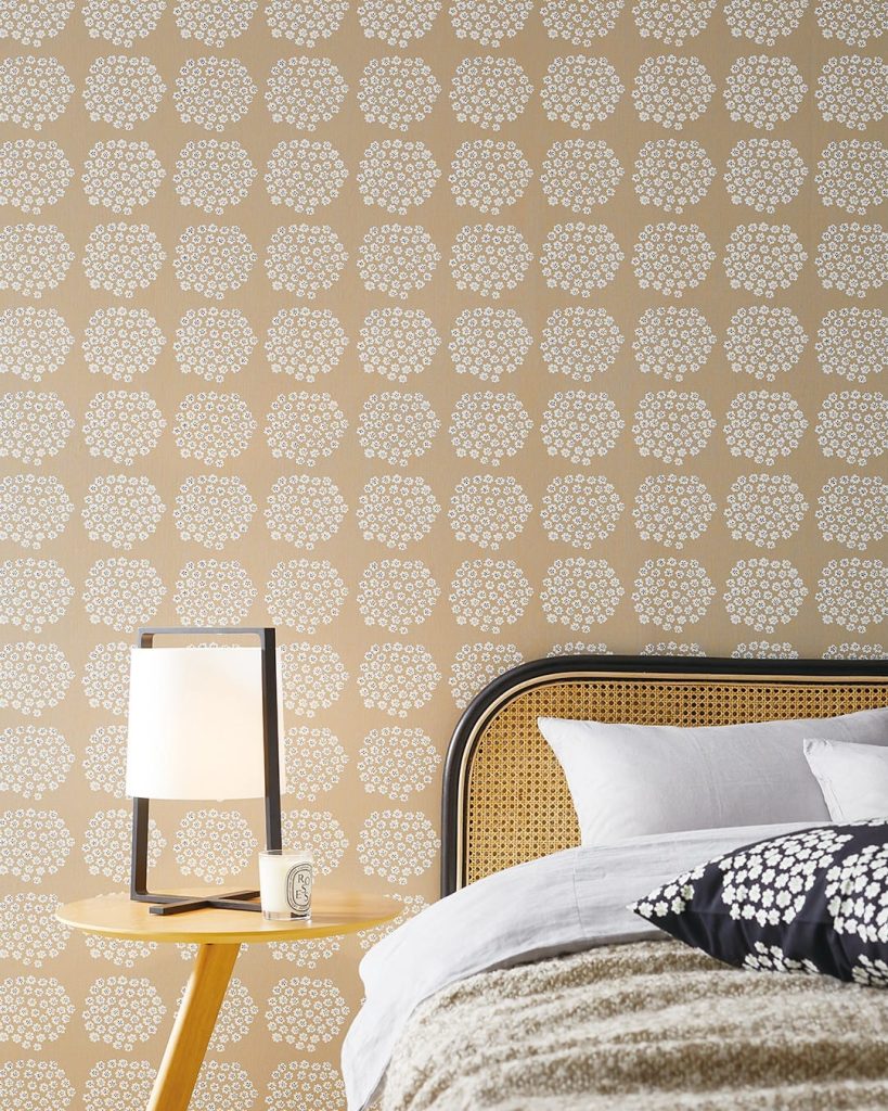 Salah Satu Produk Sangetsu 