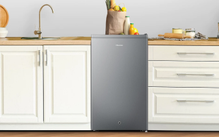 Kulkas 1 Pintu Rp1jutaan