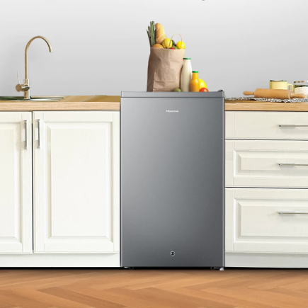 Kulkas 1 Pintu Rp1jutaan