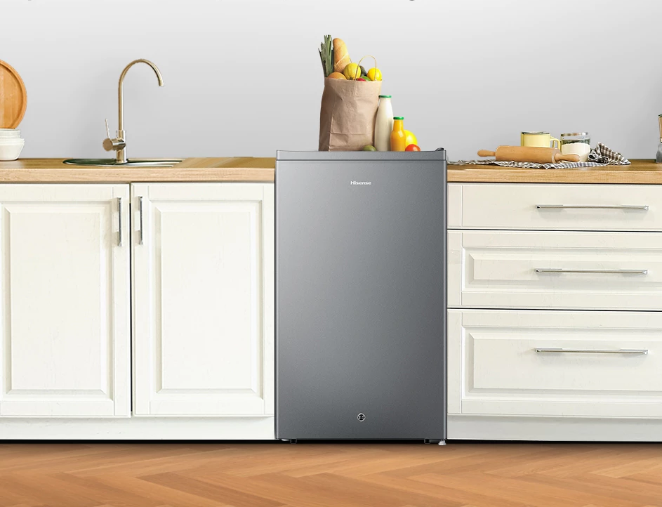 Kulkas 1 Pintu Rp1jutaan