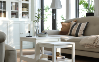 Beragam Produk IKEA Indonesia, Foto: Dok. IKEA Indonesia