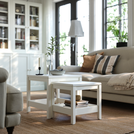 Beragam Produk IKEA Indonesia, Foto: Dok. IKEA Indonesia