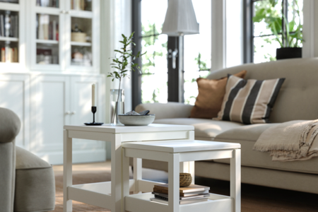 Beragam Produk IKEA Indonesia, Foto: Dok. IKEA Indonesia