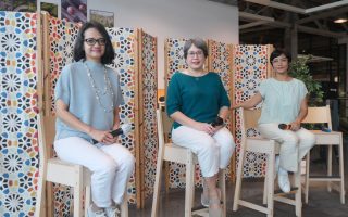 IKEA Berikan tips menata rumah