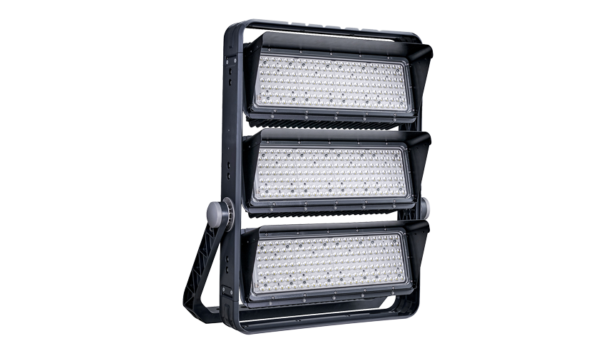 Signify Actistar 1, Foto: Dok. Signify