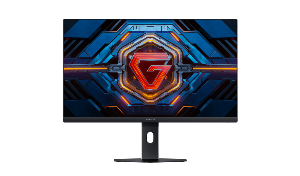 Xiaomi Berikan Kenyamanan Saat Bermain Games