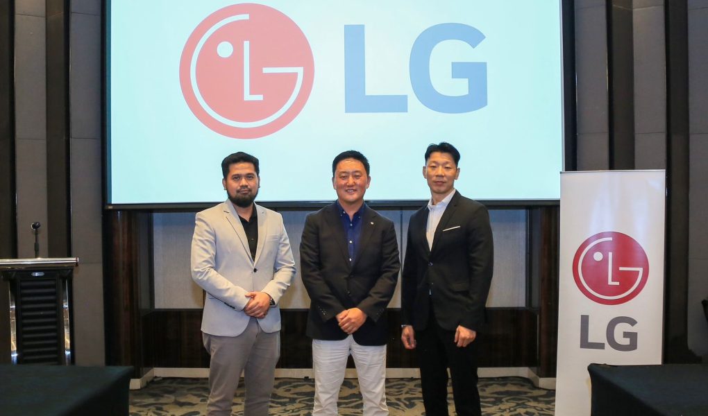 Media Briefing LG - 20 Oct 2025 (1)