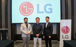 Media Briefing LG - 20 Oct 2025 (1)